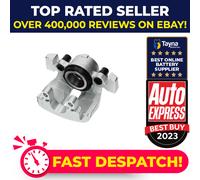 Brake Caliper fits VAUXHALL COMBO E 1.2 Front Right 2018 on 095525368 1623162180