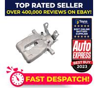 FEBI BILSTEIN 181888 Brake caliper