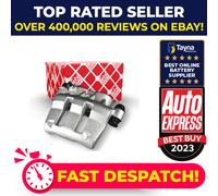 FEBI BILSTEIN 179454 Brake caliper