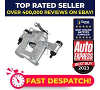 FEBI BILSTEIN 179246 Brake caliper