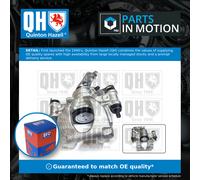 Quinton Hazell QBS7918 Brake Caliper