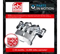 FEBI BILSTEIN 178754 Brake caliper