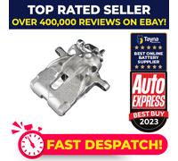 FEBI BILSTEIN 178054 Brake caliper