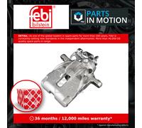 FEBI BILSTEIN 178054 Brake caliper
