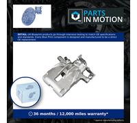 BLUE PRINT ADBP450014 Brake caliper