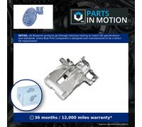 BLUE PRINT ADBP450014 Brake caliper