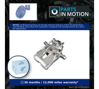BLUE PRINT ADBP450001 Brake caliper