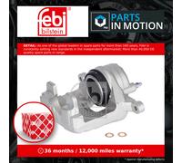 FEBI BILSTEIN 179364 Brake caliper