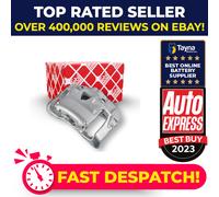 Brake Caliper fits VOLVO V60 157, Mk1 Front Left 10 to 18 36000151 Febi Quality