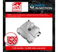 FEBI BILSTEIN 183215 Brake caliper