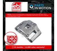 FEBI BILSTEIN 181960 Brake caliper