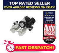 Brake Caliper fits VW ARTEON 3H, 3H9 2.0 Rear Right 2017 on 3Q0615424A Febi New