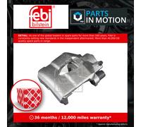 FEBI BILSTEIN 178098 Brake caliper