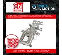 FEBI BILSTEIN 178189 Brake caliper