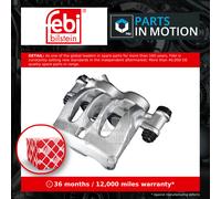 FEBI BILSTEIN 178756 Brake caliper