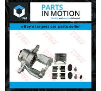 TRW BHS1121E Brake caliper