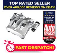 FEBI BILSTEIN 178756 Brake caliper