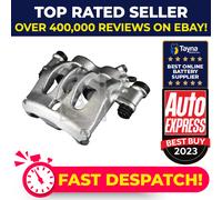 FEBI BILSTEIN 178757 Brake caliper