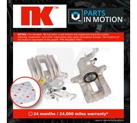 NK 2147278 Brake caliper
