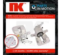 NK 2147282 Brake caliper