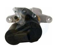 Electric Brake Caliper - Rear LH - fits Volkswagen Passat (3C_) - 3C0615403E