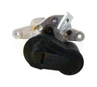 Brake Caliper Right Rear Aluminium Braking Fits VW Passat COMLINE CBC095R