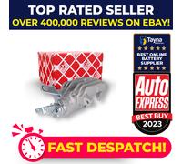 FEBI BILSTEIN 178049 Brake caliper