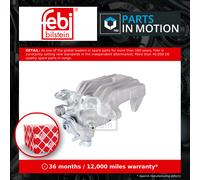 FEBI BILSTEIN 178050 Brake caliper