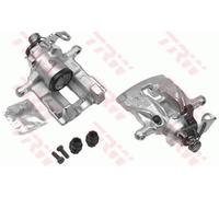 TRW BHN187E Brake caliper