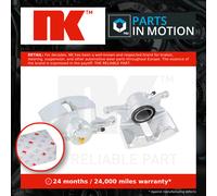 Brake Caliper fits VW T-ROC A11, AC7 Front Right 1.0 1.5 1.6D 2.0D 2018 on NK