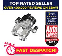 FEBI BILSTEIN 181364 Brake caliper