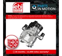 FEBI BILSTEIN 181364 Brake caliper