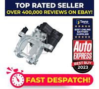 FEBI BILSTEIN 181363 Brake caliper