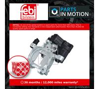 FEBI BILSTEIN 181363 Brake caliper
