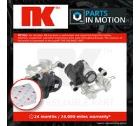 NK 2147175 Brake caliper