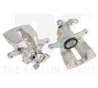 NK 2147250 Brake caliper