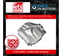 FEBI BILSTEIN 178096 Brake caliper