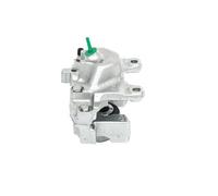BOSCH 0 986 134 061 Brake caliper