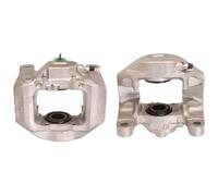 Brake caliper Fixed Caliper 0 986 134 110 BOSCH for VW TOUAREG