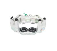 BOSCH 0 986 134 312 Brake caliper