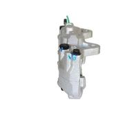 Brake caliper Fixed Caliper 0 986 134 570 BOSCH for TOYOTA HILUX VIGO VII Pickup