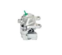 BOSCH 0 986 135 061 Brake caliper