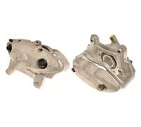 BOSCH 0 986 135 076 Brake caliper