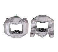 Brake caliper Fixed Caliper 0 986 135 110 BOSCH for VW TOUAREG