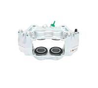 Brake caliper Fixed Caliper 0 986 135 312 BOSCH for TOYOTA LAND CRUISER PRADO