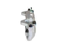 Brake caliper Fixed Caliper 0 986 135 570 BOSCH for TOYOTA HILUX VIGO VII Pickup