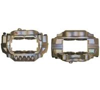 BOSCH 0 986 473 067 Brake caliper