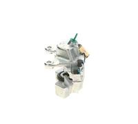 Brake caliper Fixed Caliper 0 986 473 174 BOSCH for MERCEDES-BENZ E-CLASS SLK
