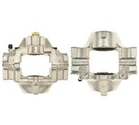 Brake caliper Fixed Caliper 0 986 473 222 BOSCH for MERCEDES-BENZ E-CLASS