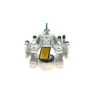 BOSCH 0 986 473 282 Brake caliper